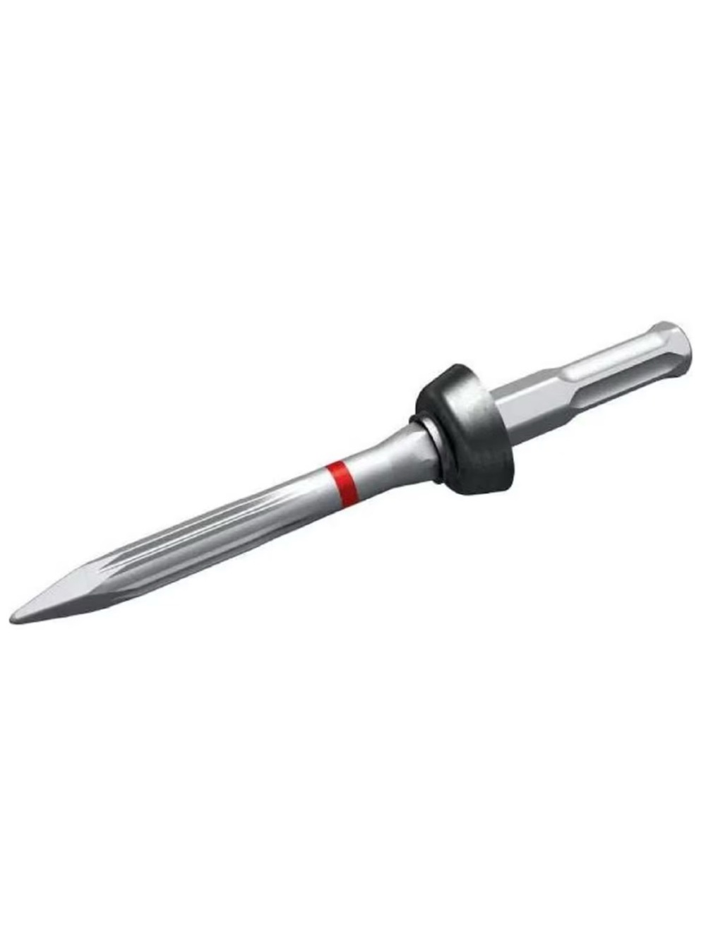 NEW Hilti 11.8 inch TE-SW SM 30 Pointed Wall Chisel Model # 2104282